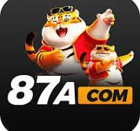 87a